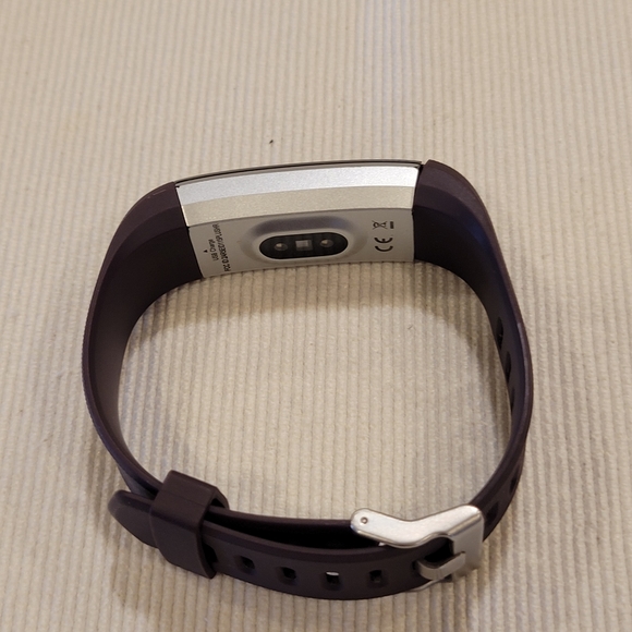 🤎EUC~ LETSCOM FITNESS TRACKER WATCH - Picture 4 of 14